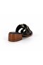 D26Yt-6110 Slippers - 3