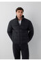 Inflatable Coat 0110838 - 2