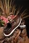 Men's Summer 100% Genuine Leather Orthopedic Sole Comfortable Casual Shoes for a Style You'Ll Enjoy All Day Long - 6