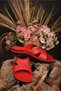 Women's Summer Anti-Sweat Anti-Slip Orthopedic and Anatomical Lightweight Slippers - 2