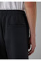 Antasit Knitted Interlock Trousers 0010521-91268 - 8