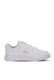 Women's Winter Waterproof Non-Slip Poly Sole Lightweight Comfortable Orthopedic Leather Style Sports Shoes