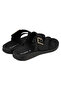 Men's Flip-Flop Orthopedic Slippers Enjoy Walking - 5