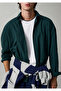 Checkered Shirt Pine Grove Checkered - 2
