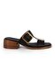 D26Yt-6110 Slippers - 2