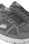 Pera Sneaker Men's Shoes Dark Gray - 4