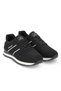 Men's Summer Anti-Sweat, Anti-Slip, Odor-Free, Lightweight, Full Orthopedic Daily Walking Shoes - 2