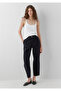 Black Pants 1011277-900 - 2
