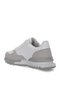 Men's Summer Anti-Sweat, Anti-Slip, Odor-Free, High Thick Sole Orthopedic Style Walking Shoes - 3