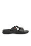 Women's Summer Anti-Sweat Anti-Slip Orthopedic and Anatomical Lightweight Slippers - 2
