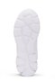 Men's Summer Anti-Sweat Anti-Slip Anti-Odor Ultra Light Full Orthopedic Walking Shoes - 7