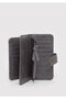 Wallet gray - 3