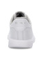 Men's Winter Waterproof Non-Slip Sole Lightweight Comfortable Orthopedic Leather Style Sports Shoes - 5