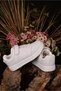Children's Unisex Summer Anti-Sweat, Anti-Slip, Odor-Free, Lightweight, Full Orthopedic Daily Walking Shoes