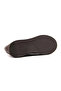Men's Summer 100% Genuine Leather Orthopedic Sole Comfort Style Sneakers That You Will Live All Day - 5