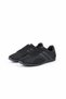 Men's Summer Anti-Sweat, Anti-Slip, Odor-Free, Lightweight, Full Orthopedic Daily Walking Shoes - 7