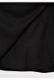 Black (Tencel) ™ ) Liyosel Short Skirt 1410285-900 - 8