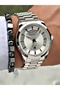 Function FCF.12654FM.02 Steel Cord Men's Wrist Watch - 3