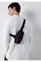 Black Crossbody Bag 0912381-900