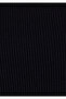Black Athlete Fitted Cut 1614206-900 - 8