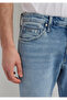 Hunter Premium Blue Light Jean Trousers 00202A3045 - 8