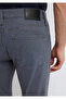 Martin Edition Gray Jean Trousers 00378A2970 - 8