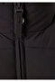 Men's Vest M0110837-90892 - 8