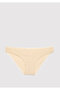 3-Pack Classic Panties 1914303-27063 - 3