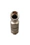 Adjustable Garden Spray Brass Atomization Nozzle Garden Cleaning Machine Agricultural Irrigation Spr - 5