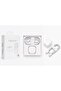35W USB-C Power Adapter with USB-C to USB-C Cable - 4