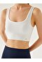 Lucia Bra White - 3