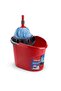 SUPERMOCİO TEMİZLİK SETİ - 3