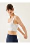 Lucia Bra White - 4