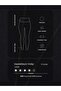 Pine High Waist & Shape Tights Black - 6