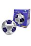 Leadership Ball (English) – 32 Questions for Leadership Development, Team Building & Communication