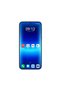 Pura 90s Pro 12 GB 512 GB Akıllı Telefon - Siyah - 5