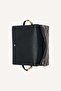 ECHO CLUTCH-XLB - BK LOGO-BK-N/S - 3