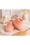 0–6 Months |   Newborn Booties |   Flexible, Breathable, Cotton Fabric |   Anti-Sweat |   Does Not Smell Bad