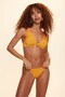 Unique Adjustable Thin Edge Bikini Bottom 229208 - 5