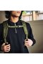 Herschel Kaslo |   Water Repellent Fabric Backpack, 16" Laptop Compatible, 30 L - 8