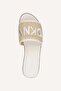 Winslet Wide - Flat-NAT - NATURAL-6 - 2