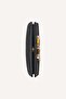 ECHO BIFOLD CARDHOLD-BGD - BLK/GOLD-N/S - 3