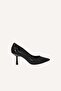 NATRONA MID PUMP-BLACK-9