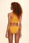 Unique Adjustable Thin Edge Bikini Bottom 229208 - 4