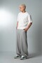 Grimelanj Super Baggy Sweatpant Men's Sweatpants - 5