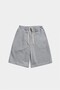 Grimelanj Modern Ease Jorts Men's Shorts - 2