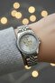 St36 Women's Wristwatch