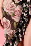 Lily Bloom Long Pareo - 4