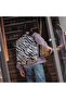 Classic ™   XL |   Water Repellent Fabric Large Size Backpack, 30 L - 5