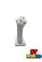10318 concorde wall mount stand - 6